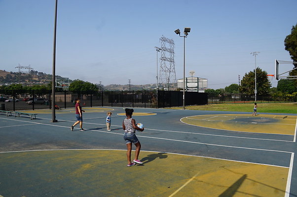 Baldwin.Hills.Rec.BBall.Ext.07