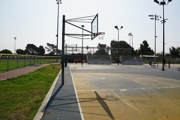 Baldwin.Hills.Rec.BBall.Ext.35