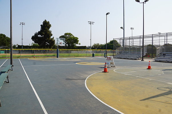 Baldwin.Hills.Rec.BBall.Ext.61