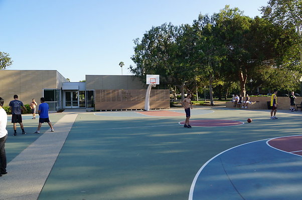 Roxbury.Park.BH.BBall.Ext.16c