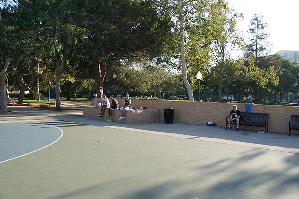 Roxbury.Park.BH.BBall.Ext.19