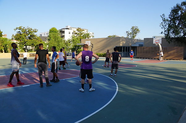 Roxbury.Park.BH.BBall.Ext.08