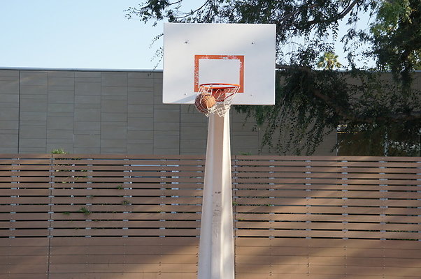Roxbury.Park.BH.BBall.Ext.22