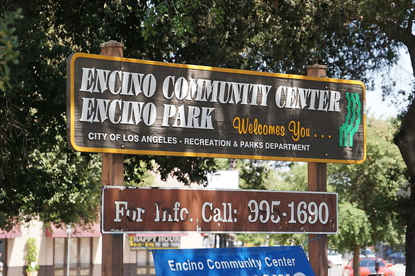 Encino.Park.BBAll.Court.Ext