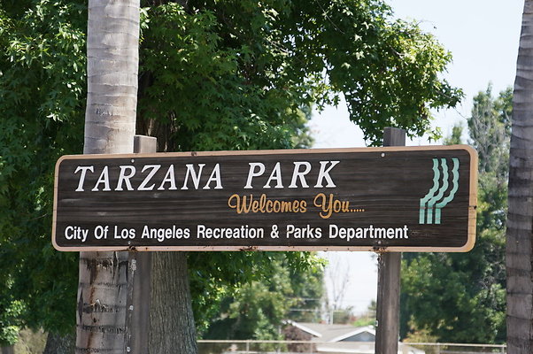 Tarzana.Park.Ext.BBall.Court.Ext