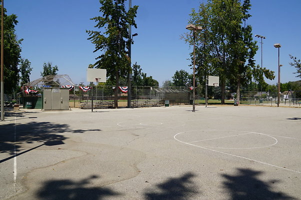 Tarzana.Rec.Cntr.BBall.Court.29