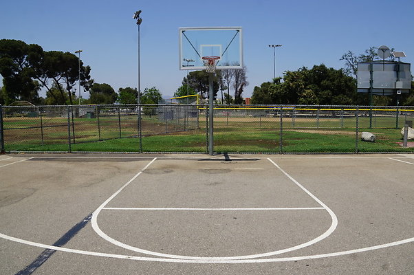 Reseda.Rec.BBall.Court.Ext.33