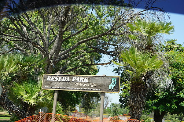 Reseda.Rec.BBall.Court.Ext