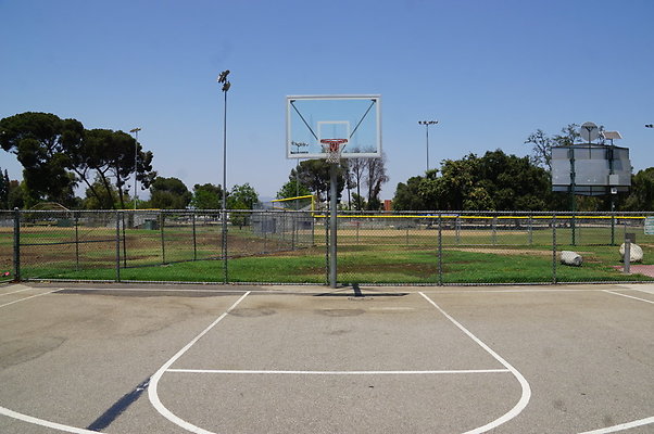 Reseda.Rec.BBall.Court.Ext.31