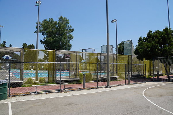 Reseda.Rec.BBall.Court.Ext.15