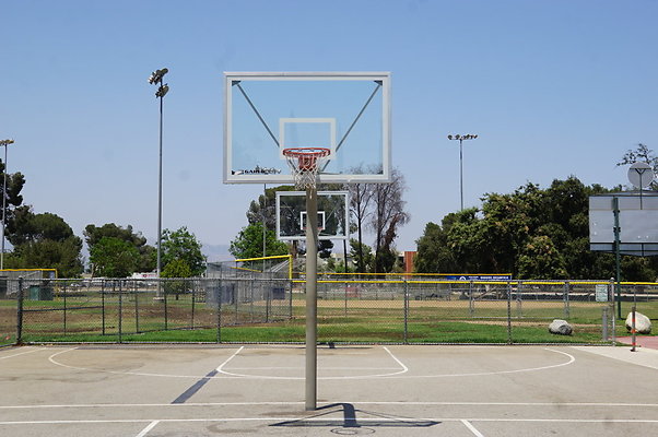 Reseda.Rec.BBall.Court.Ext.13