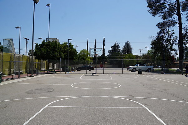 Reseda.Rec.BBall.Court.Ext.25