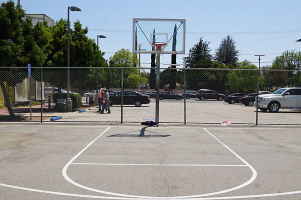 Reseda.Rec.BBall.Court.Ext.18
