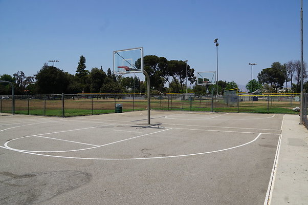 Reseda.Rec.BBall.Court.Ext.23