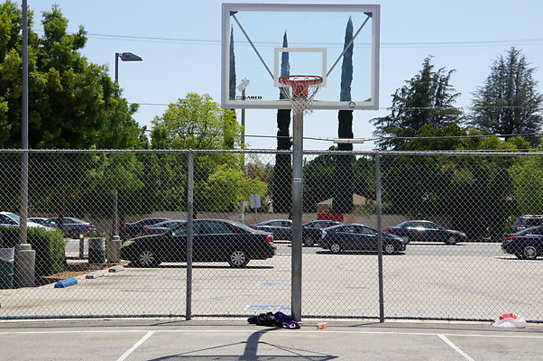 Reseda.Rec.BBall.Court.Ext.19
