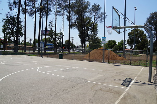Reseda.Rec.BBall.Court.Ext.41