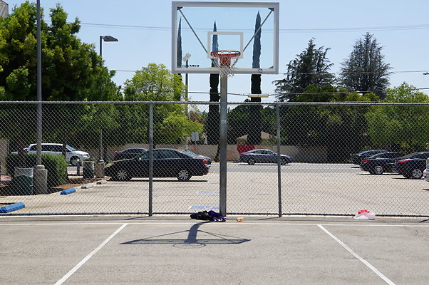 Reseda.Rec.BBall.Court.Ext.20