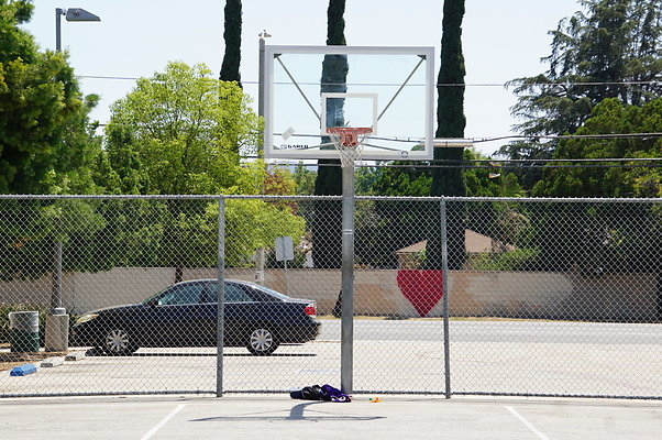 Reseda.Rec.BBall.Court.Ext.29