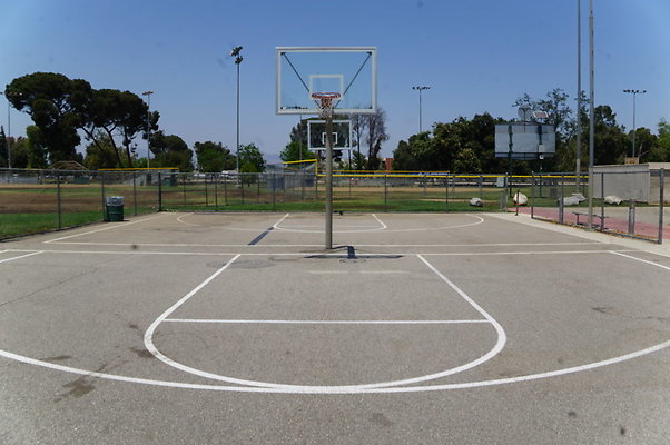 Reseda.Rec.BBall.Court.Ext.10