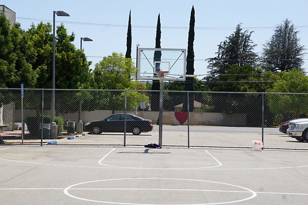 Reseda.Rec.BBall.Court.Ext.28