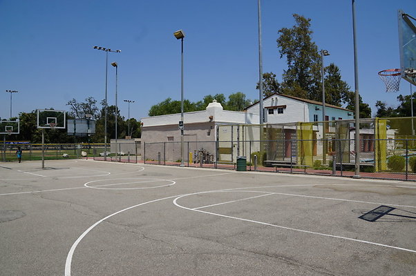 Reseda.Rec.BBall.Court.Ext.44