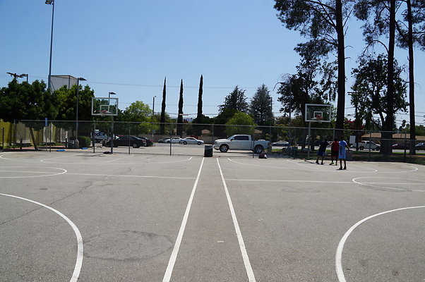 Reseda.Rec.BBall.Court.Ext.40