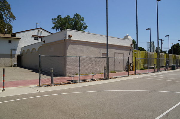 Reseda.Rec.BBall.Court.Ext.36
