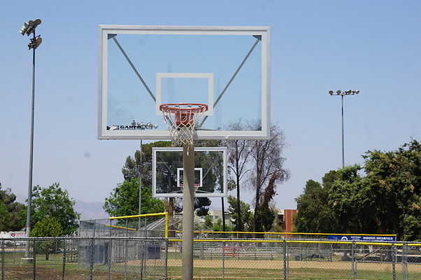 Reseda.Rec.BBall.Court.Ext.14