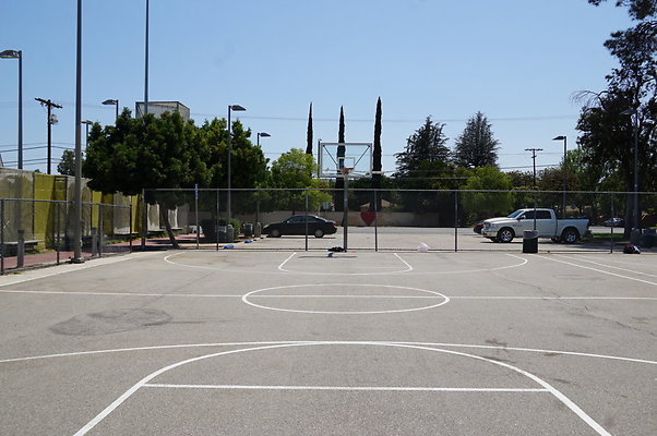 Reseda.Rec.BBall.Court.Ext.27