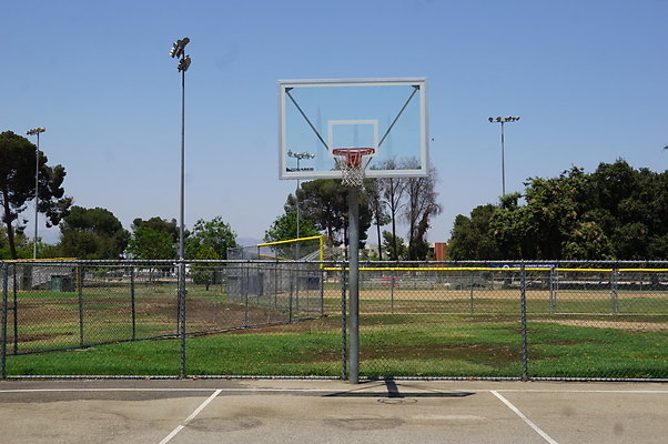 Reseda.Rec.BBall.Court.Ext.34
