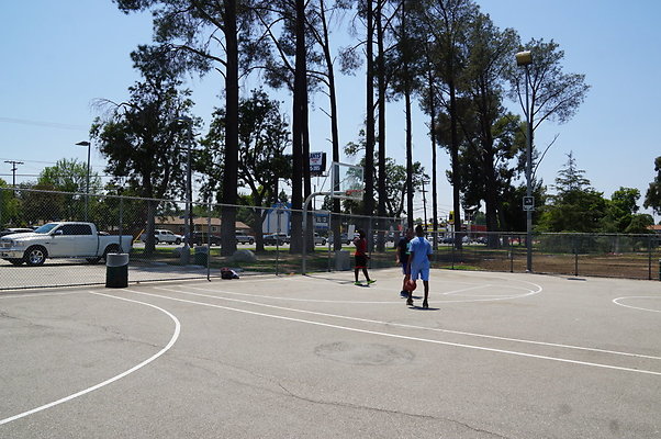 Reseda.Rec.BBall.Court.Ext.17