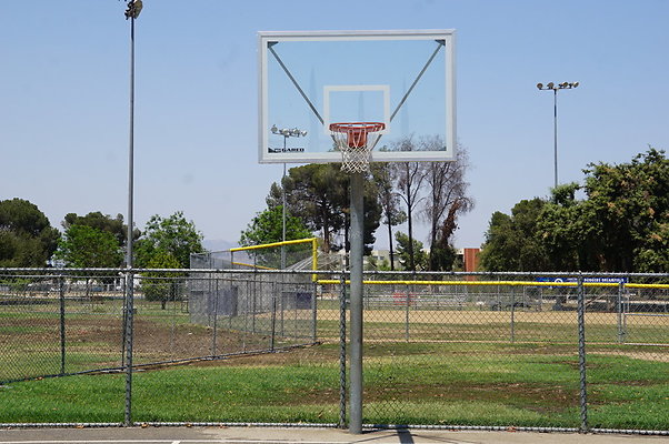 Reseda.Rec.BBall.Court.Ext.35