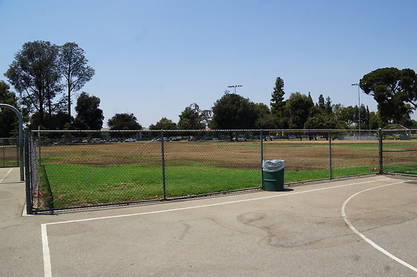 Reseda.Rec.BBall.Court.Ext.30