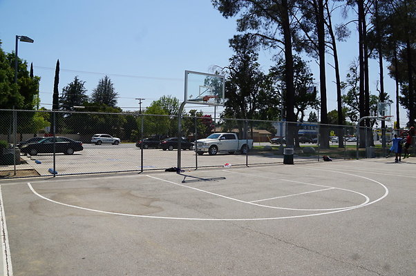 Reseda.Rec.BBall.Court.Ext.21