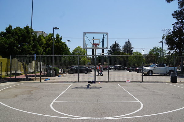 Reseda.Rec.BBall.Court.Ext.16