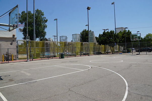 Reseda.Rec.BBall.Court.Ext.42
