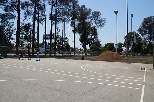Reseda.Rec.BBall.Court.Ext.26