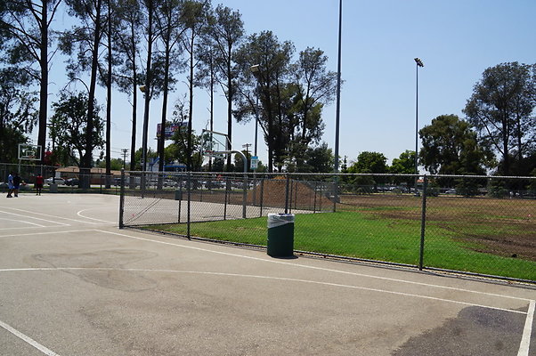 Reseda.Rec.BBall.Court.Ext.38