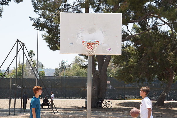 Van.Nuys.SO.BBall.Ext21