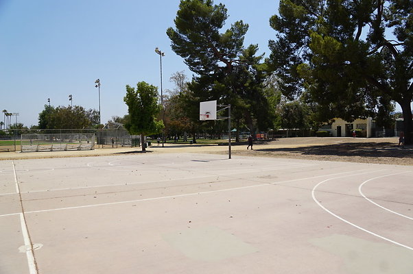 Van.Nuys.SO.BBall.Ext16