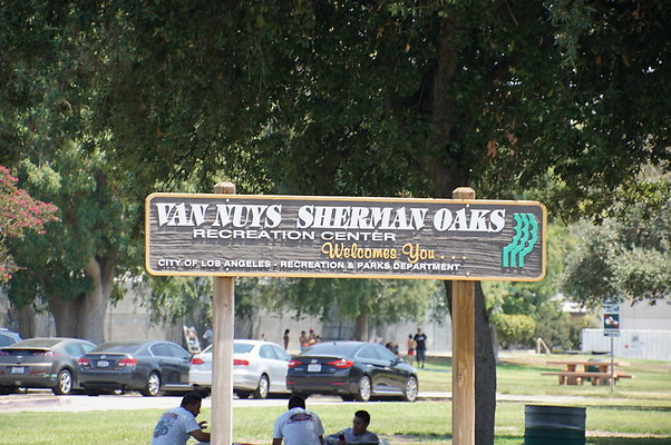 Van.Nuys.SO.Rec.BBall.Court.Ext