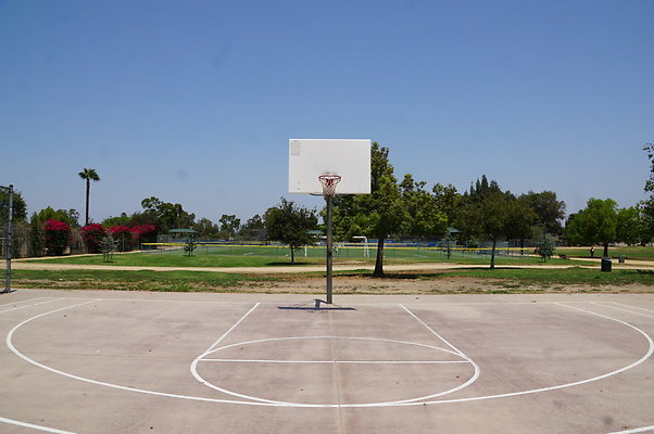 Van.Nuys.SO.BBall.Ext11