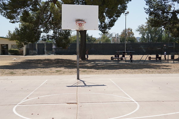 Van.Nuys.SO.BBall.Ext38