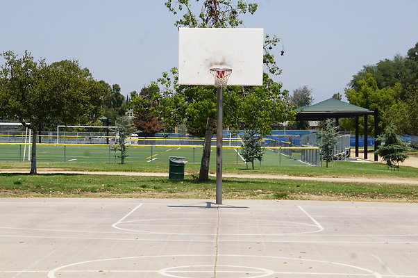 Van.Nuys.SO.BBall.Ext45