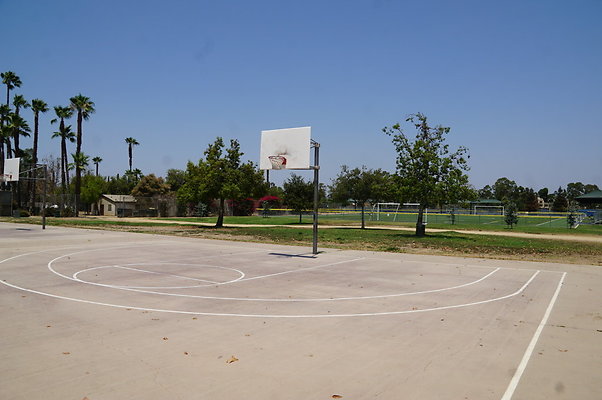 Van.Nuys.SO.BBall.Ext27