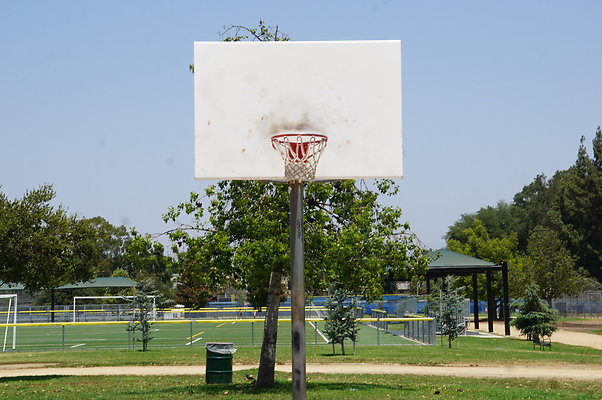Van.Nuys.SO.BBall.Ext33