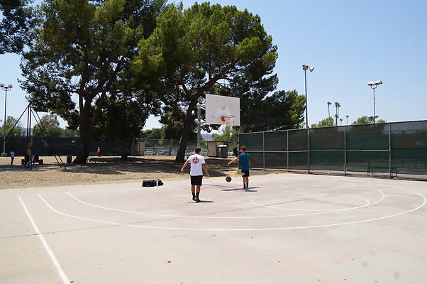 Van.Nuys.SO.BBall.Ext07