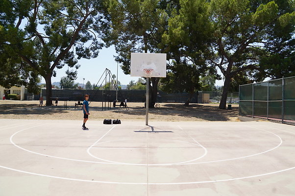 Van.Nuys.SO.BBall.Ext17