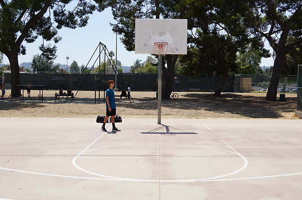 Van.Nuys.SO.BBall.Ext19