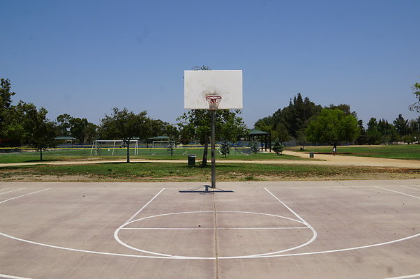 Van.Nuys.SO.BBall.Ext29